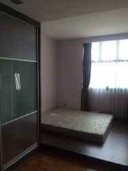 Blk 689E Woodlands Drive 75 (Woodlands), HDB 5 Rooms #174277972